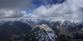 DSC08705_ - Panorama